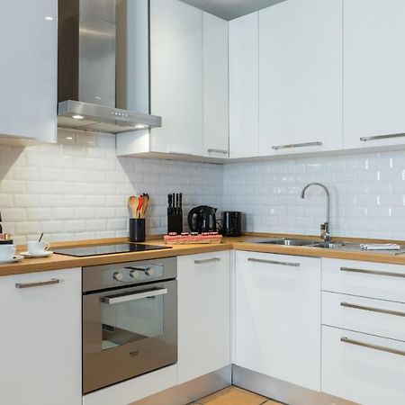 8 Condamine - Stylish In Old Town - 2 Pieces - 300M De La Mer Nice Bagian luar foto